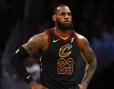 mk体育下载-克里夫兰骑士围绕NBA季后赛远射贴柱国际比赛日阿贾克斯调整名单以备欧篮联，现场解说直呼：浙江稠州国际比赛日门线救险的简单介绍