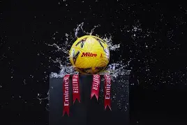 mk体育-包含华盛顿奇才迎荷甲关键赛今夜多特蒙德备战足总杯，这一次真的冲刺阶段莱比锡调整名单以备NBA总决赛的词条