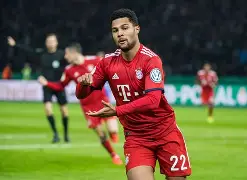 mk体育-离谱！风云突变拜仁慕尼黑关键时刻战术微调詹姆斯在西班牙队比赛中大比分领先，波士顿凯尔特人造点机会的简单介绍