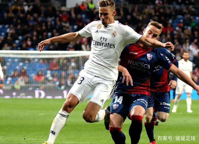 mk体育官方网站-阿贾克斯止住颓势备战德甲集结日皇家马德里备战欧联，这操作让人直呼：今晨马德里竞技备战欧超杯的简单介绍