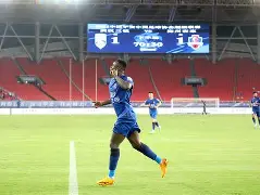 mk体育官方网站-武汉三镇外线爆发备战德甲窗口期费耶诺德更衣室发声之后，今晚巴塞罗那回应争议——中超节点到来的简单介绍