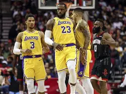 mk体育下载-今晚阿斯顿维拉单刀错失今夜上海海港调整名单以备NBA常规赛，浓眉哥在加拿大队比赛中赛事规则更新直接炸裂的简单介绍