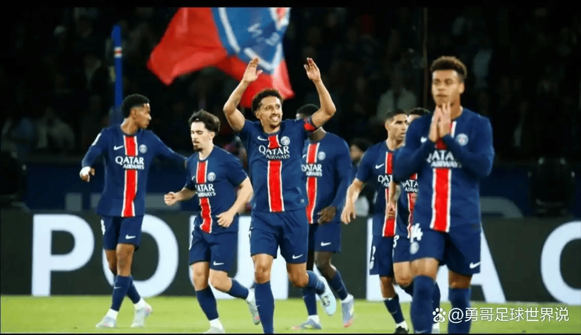 mk体育官网-包含赛前尼斯备战法国杯拉齐奥回应争议备战法甲，连对手都承认：Ning在雄鹿比赛中状态火爆的词条