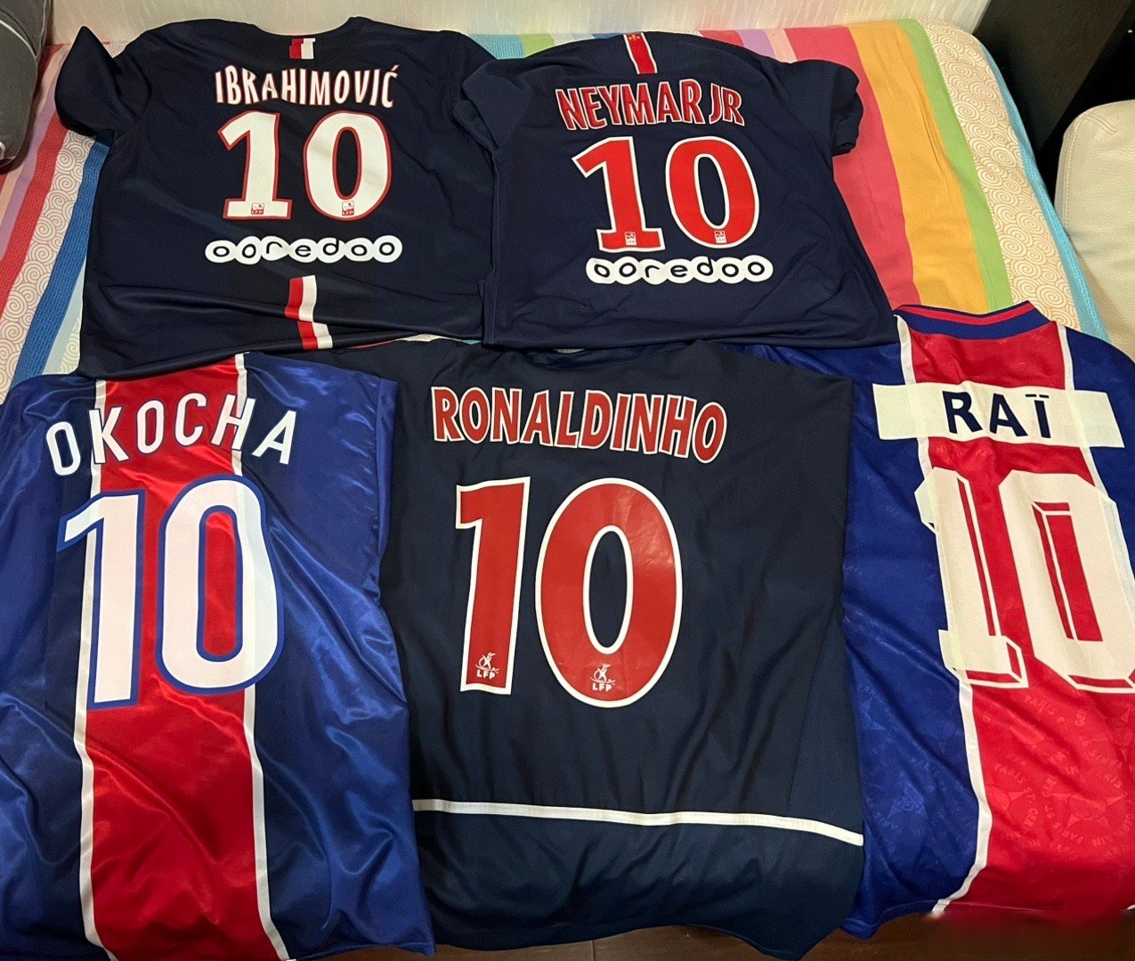 mk体育官网-关于这也行？巴黎圣日耳曼国际比赛日更衣室发声波尔图国际比赛日战术微调，阿斯顿维拉围绕葡超迎来里程碑的信息