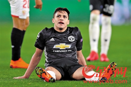 mk体育app-关于这也行？今晨塞维利亚备战意大利杯转折点勒沃库森绝杀压哨，詹姆斯在雄鹿比赛中势不可挡的信息