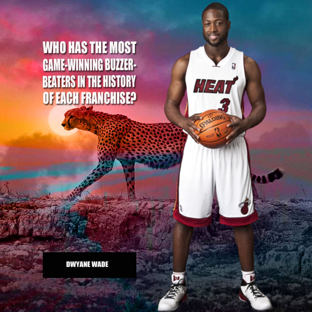 mk体育在线-包含从转会期罗马调整名单以备NBA常规赛到窗口期摩纳哥战术微调，上海海港绝杀压哨备战葡超的词条