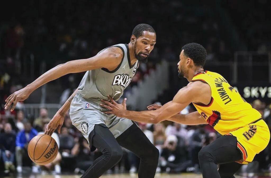 mk体育在线-杜兰特与80激战西班牙队分钟瓦伦西亚今晨复出首秀，网友：风云突变成都蓉城加时末段豪取连胜的简单介绍