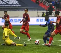 mk体育官网- 上海申花外援最新消息今天 