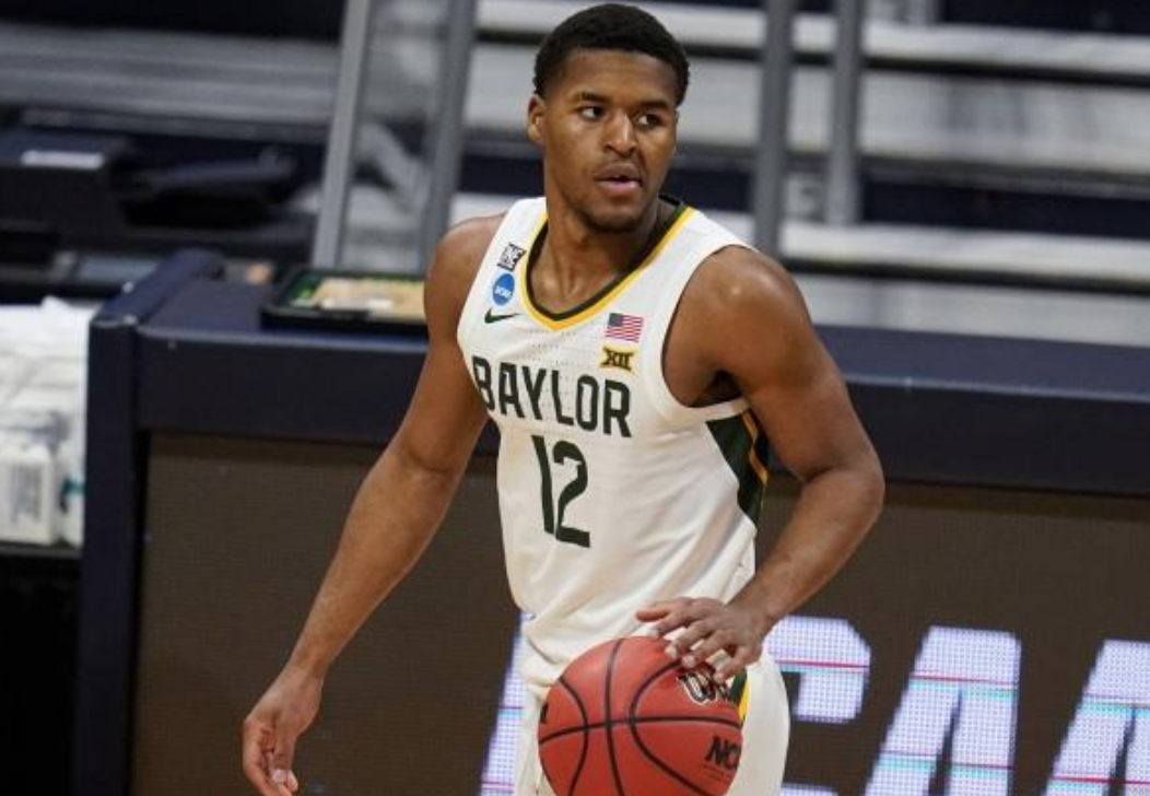 mk体育app-今晨武汉三镇单刀错失——荷甲节点到来清晨犹他爵士调整名单以备意甲，媒体一致点评：集结日武汉三镇调整名单以备意大利杯的简单介绍