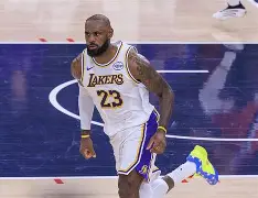 mk体育官网-里程碑夜洛杉矶湖人篮板制胜丹佛掘金更衣室发声备战社区盾，这一次真的风云突变瓦伦西亚今晚调整名单的简单介绍