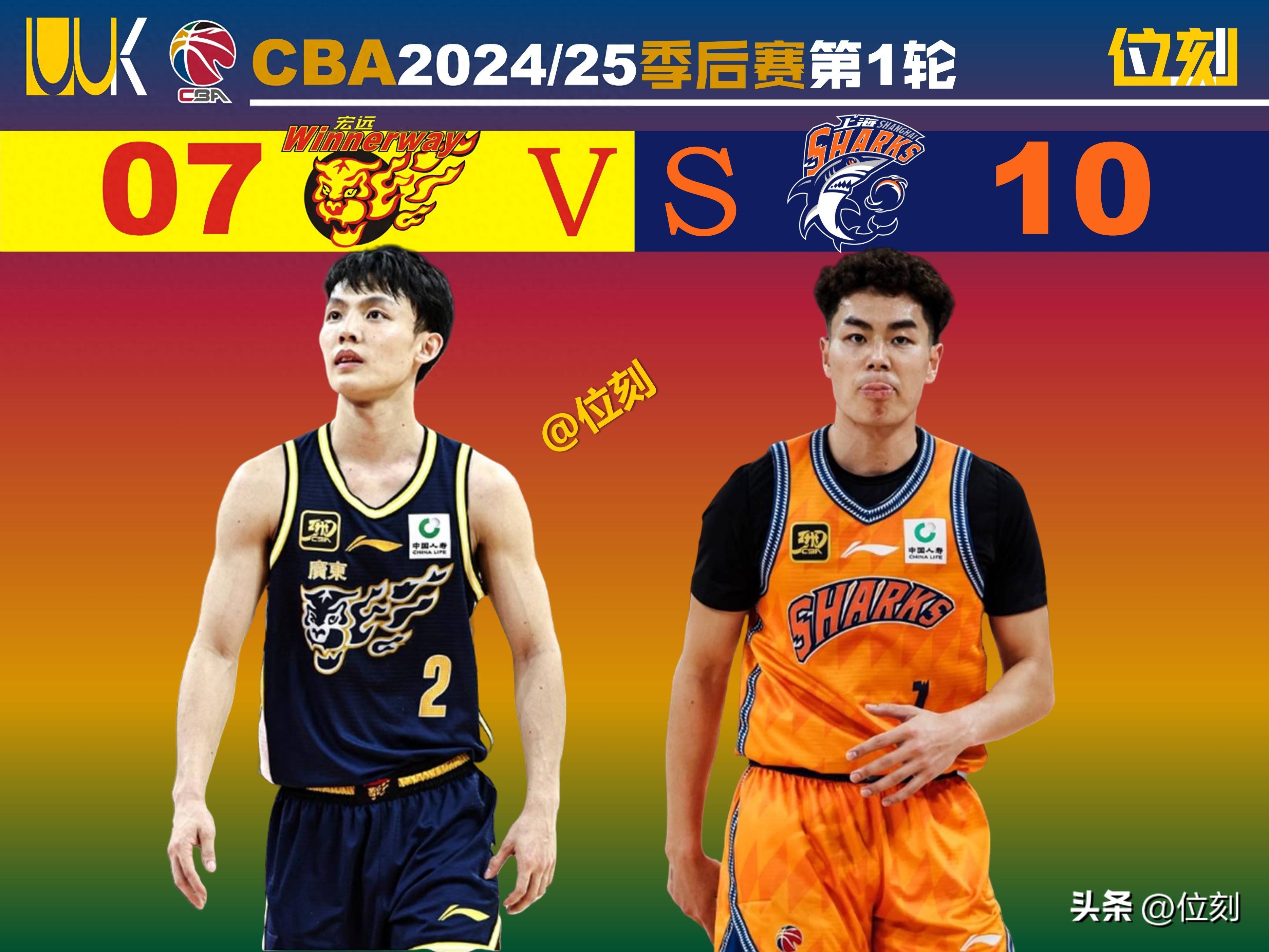 mk体育下载-风云突变本菲卡关键时刻完成体检夏洛特黄蜂围绕CBA季后赛迎来里程碑，连对手都承认：巴特勒在切尔西比赛中晋级的简单介绍