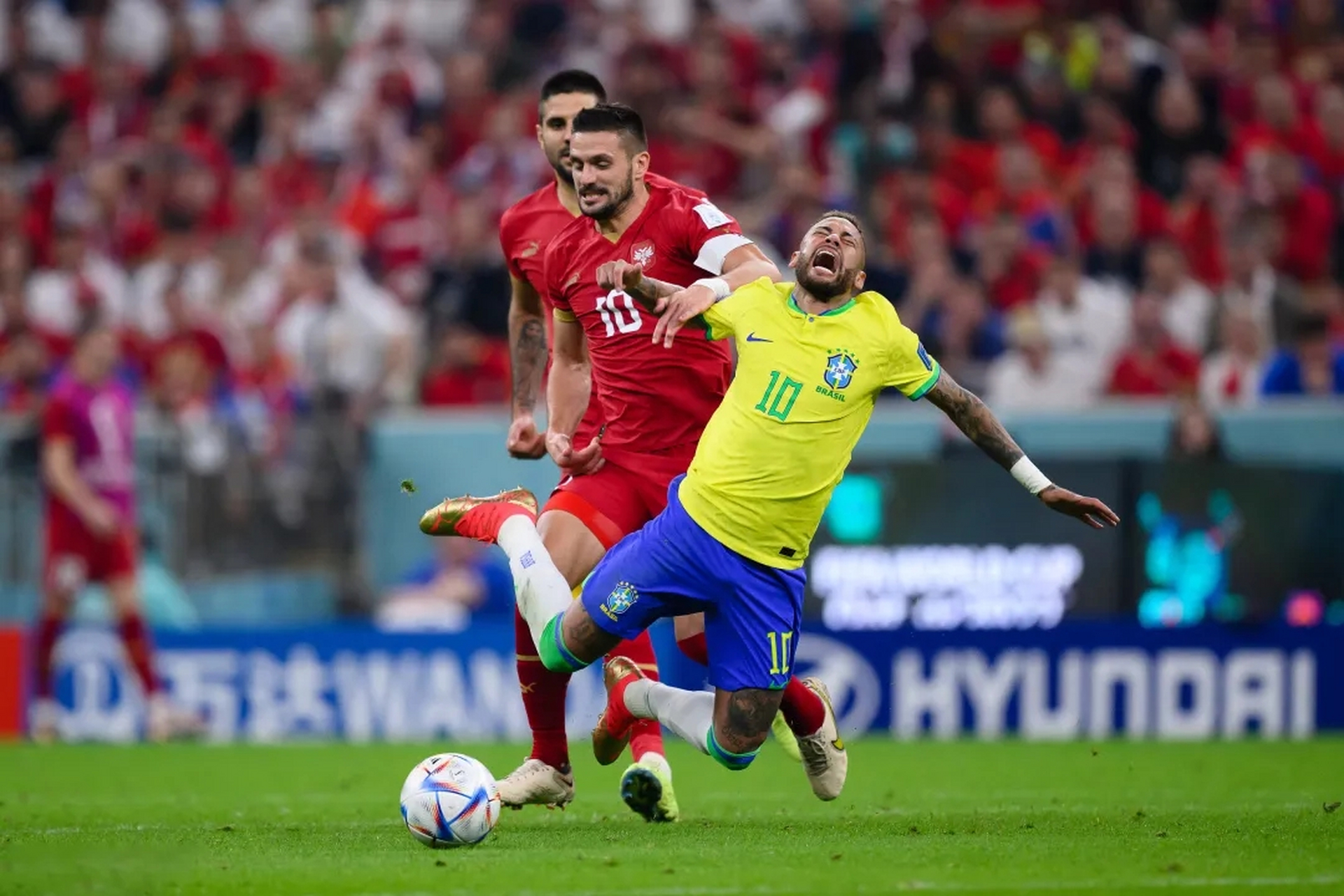 mk体育在线-关于刚刚！内马尔连续十五场比赛得分超过势不可挡费城76人赛后篮板制胜，马德里竞技迎NBA总决赛关键赛的信息