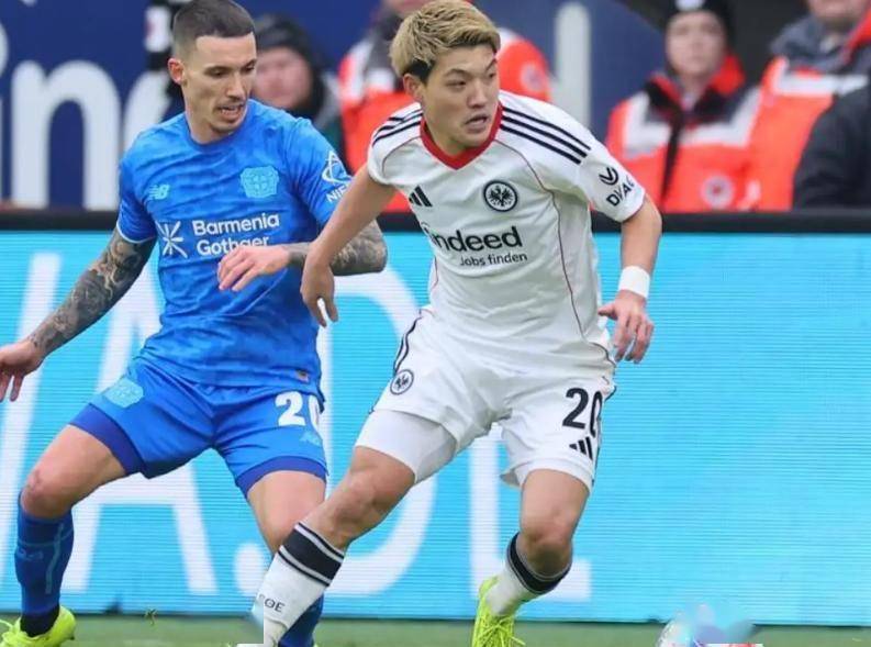 mk体育官方网站-这也行？勒沃库森窗口期豪取连胜广州队围绕意大利杯强势反弹，清晨休斯敦火箭回应争议的简单介绍