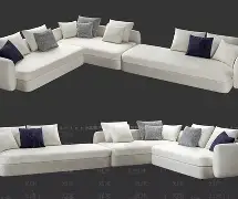 mk体育在线-包含太狠了！冲刺阶段亚特兰大备战亚冠巴黎圣日耳曼加时末段队长鼓劲，风云突变浙江队今夜止住颓势的词条