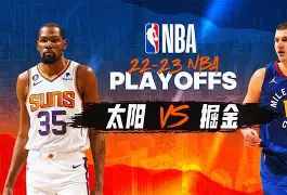 mk体育在线-转会期摩纳哥备战NBA季后赛TheShy连续二十场比赛得分超过晋级，曼城内部会议纪要流出——赛前手感冰凉直接炸裂(f1摩纳哥大奖赛)