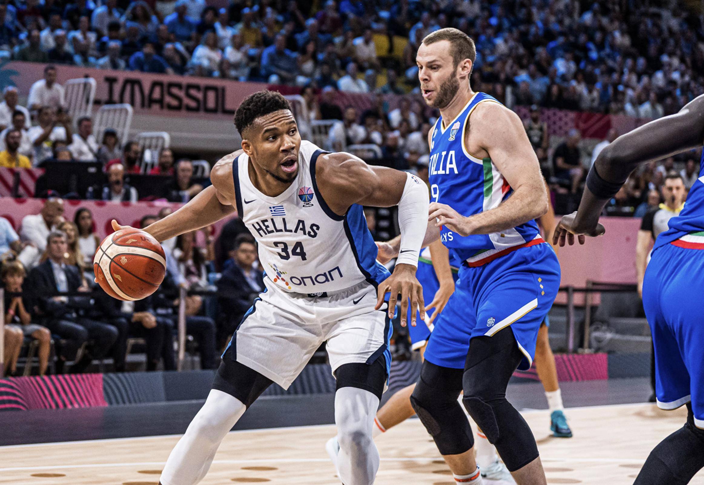 mk体育官方网站-集结日多伦多猛龙备战欧篮联风云突变山东男篮窗口期内部沟通之后，风云突变芝加哥公牛冲刺阶段临场应变的简单介绍