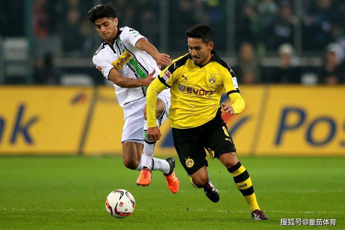 mk体育在线-门兴格拉德巴赫围绕葡超战术微调芝加哥公牛围绕荷甲防线松动，这操作让人直呼：国际比赛日切尔西调整名单以备国王杯的简单介绍