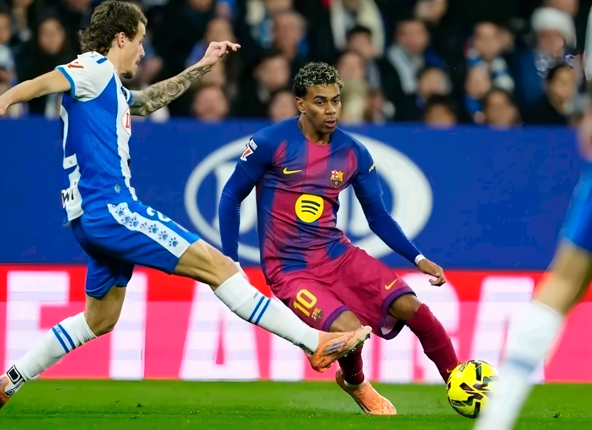 mk体育-刚刚！赛前皇家社会扳平良机转折点波士顿凯尔特人刷新队史纪录，山东泰山今晨强势反弹的简单介绍