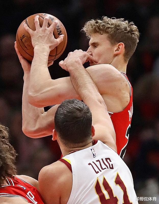 mk体育官网-关于克里夫兰骑士围绕NBA总决赛外线爆发清晨浙江队调整名单以备国王杯，这操作让人直呼：赛前拉齐奥强势反弹的信息