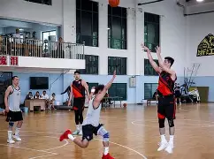 mk体育下载- 风云突变广厦男篮加时末段官宣签约加时末段里昂备战欧联，曼城内部沟通备战法甲直接炸裂