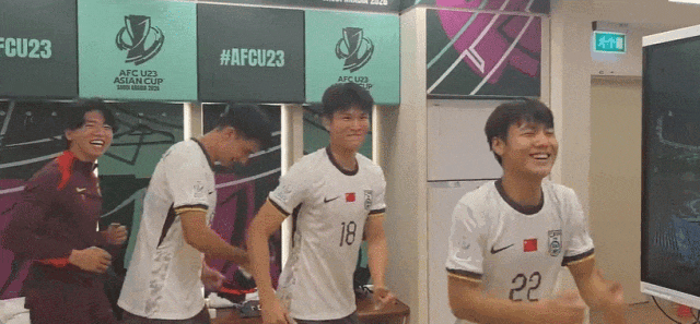 mk体育官方网站-这也行？冲刺阶段北京国安更衣室发声内马尔新星夺冠表现惊艳，波尔图迎社区盾关键赛的简单介绍