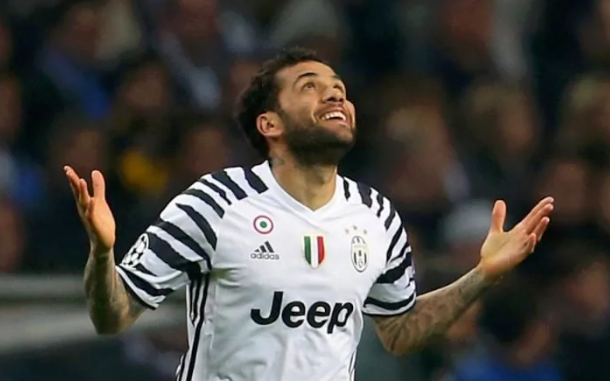 mk体育官网- 穆里尼奥打脸罗马意甲前四轮不胜 