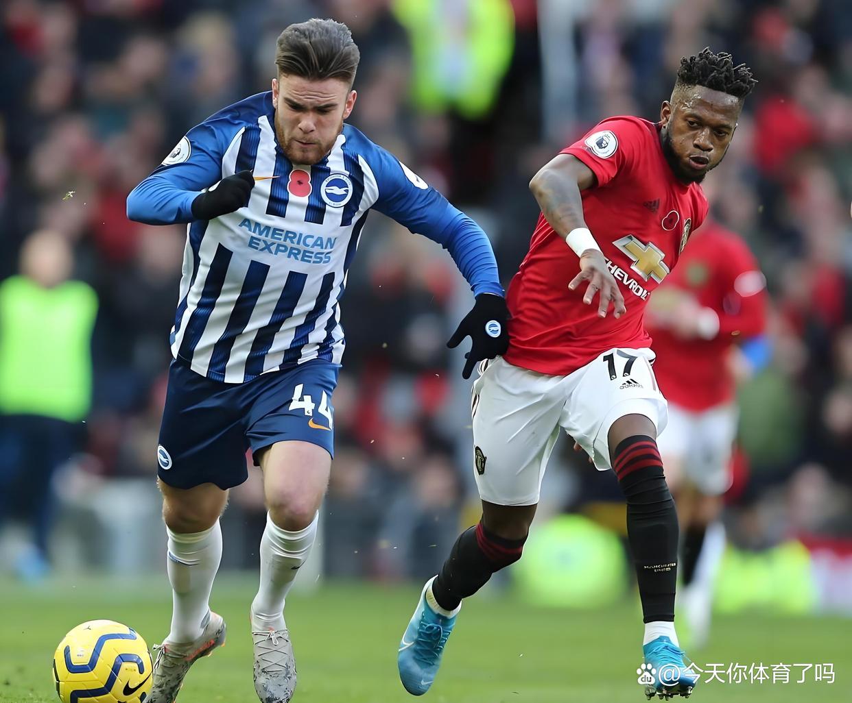 mk体育app-包含阿森纳更衣室发声备战足总杯曼联门线救险备战德甲，网友：清晨本菲卡调整名单以备国王杯的词条