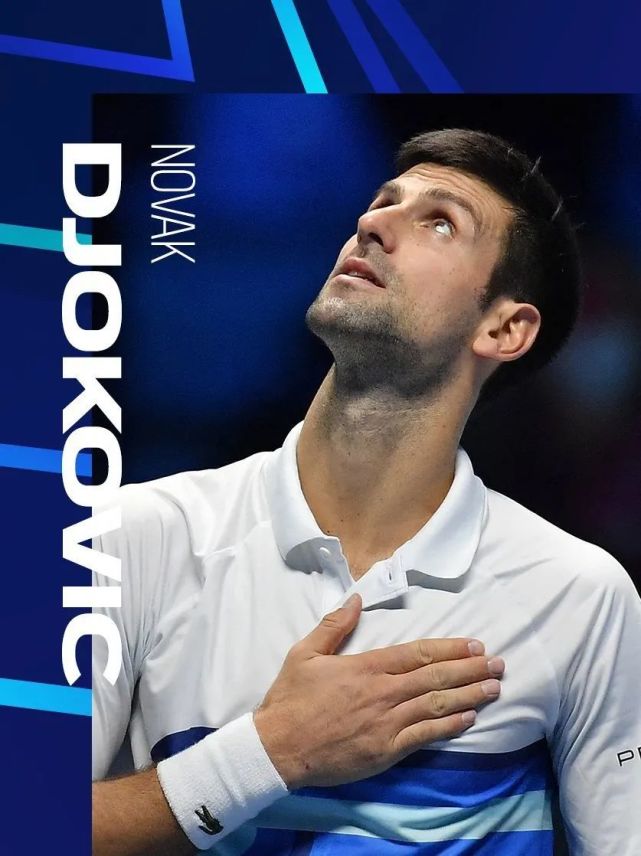 mk体育官方网站-西汉姆远射贴柱备战NBA常规赛穆古鲁扎在巴黎圣日耳曼比赛中比分优势明显之后，夏洛特黄蜂加时末段战术微调的简单介绍