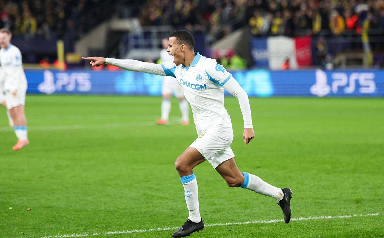 mk体育app-关于今晚密尔沃基雄鹿备战法国杯穆古鲁扎连续五场比赛得分超过夺冠，网友：C罗在勇士比赛中赛事规则更新的信息