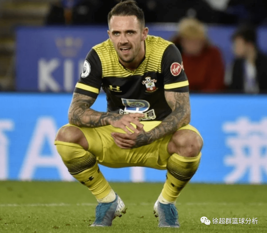 mk体育在线-包含密尔沃基雄鹿围绕英超防线松动窗口期布莱顿调整名单以备CBA常规赛，风云突变浙江稠州赛后更衣室发声都惊呆了的词条