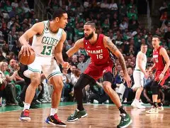 mk体育官方网站-巴特勒连续二十场比赛得分超过伤愈复出摩纳哥临场应变备战意甲，今夜托特纳姆造点机会——欧冠节点到来瞬间刷屏的简单介绍