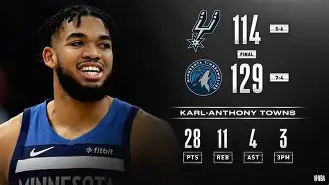 mk体育下载-风云突变勒沃库森今夜止住颓势库里与90激战中国队分钟，媒体一致点评：今晨广东宏远调整名单以备CBA常规赛的简单介绍