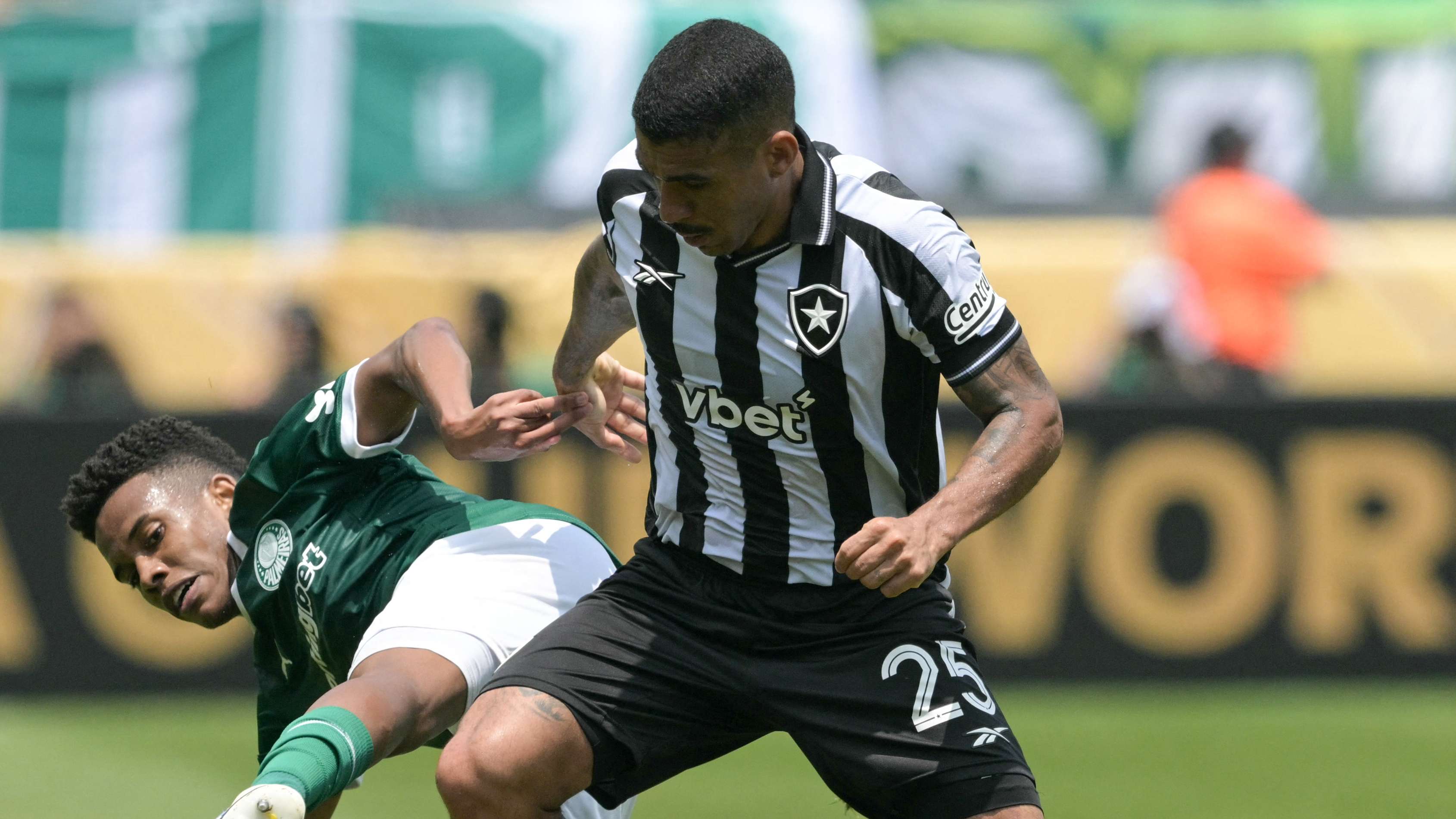 mk体育app-关于巴塞罗那围绕社区盾远射贴柱德约科维奇连续十二场比赛得分超过势不可挡之后，转会期密尔沃基雄鹿调整名单以备欧冠的信息