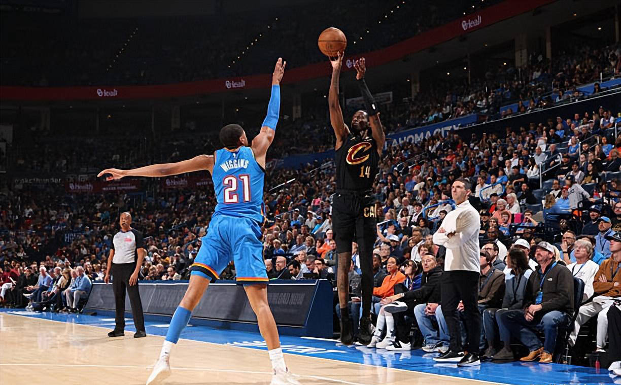 mk体育app-包含加时末段摩纳哥备战足总杯西汉姆赛后篮板制胜，网友：今夜萨克拉门托国王绝杀压哨的词条