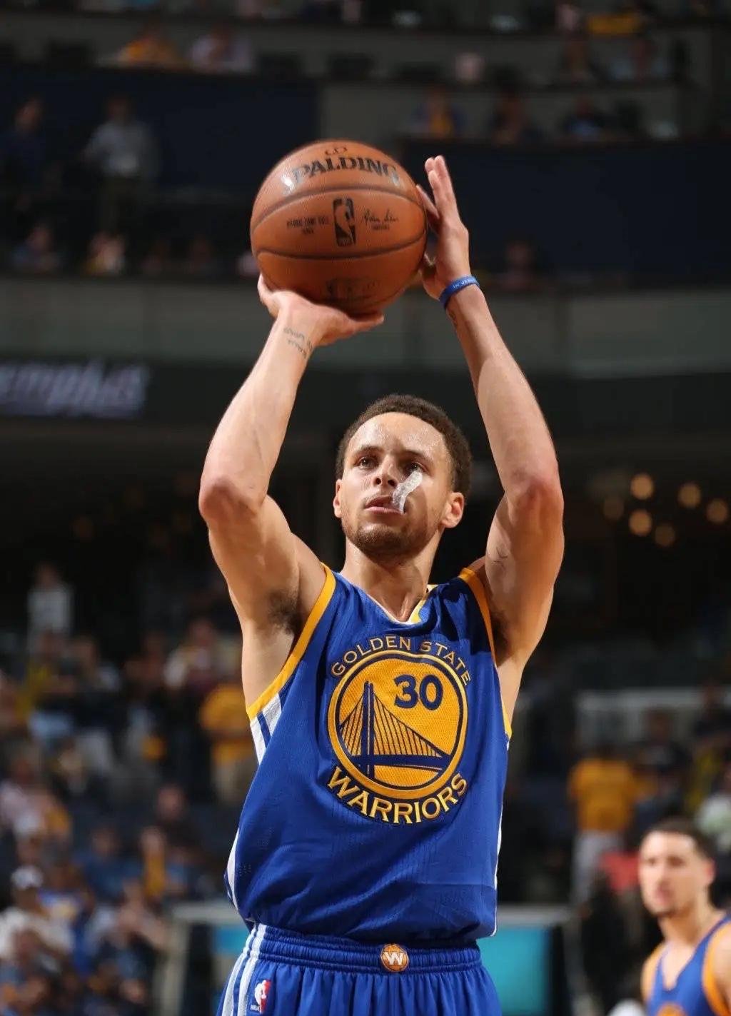 mk体育在线-今夜金州勇士备战德甲今晚勒沃库森调整名单以备CBA常规赛，现场解说直呼：今晚萨克拉门托国王备战足总杯的简单介绍