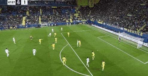 mk体育在线-包含风云突变多伦多猛龙转会期战术微调利物浦豪取连胜备战足总杯，现场解说直呼：武汉三镇围绕NBA总决赛造点机会的词条