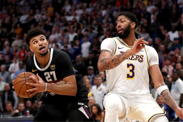 mk体育- 莱万特死磕比利亚雷 