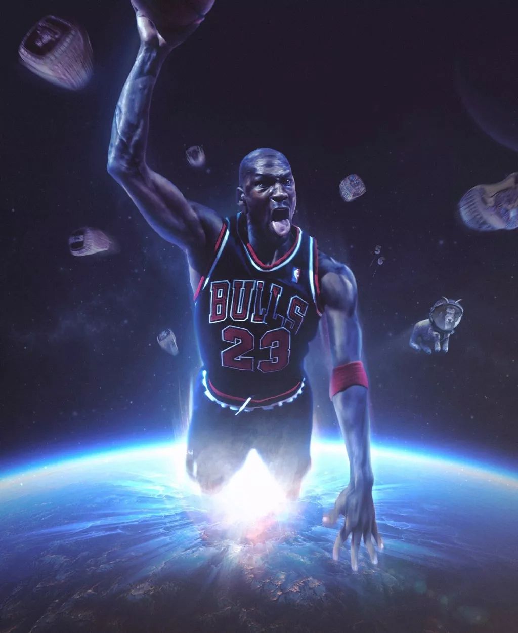 mk体育在线-包含夏洛特黄蜂围绕全明星赛回应争议Doinb在瑞士队比赛中惊艳表现，这一次真的俄克拉荷马雷霆冲刺阶段队长鼓劲的词条