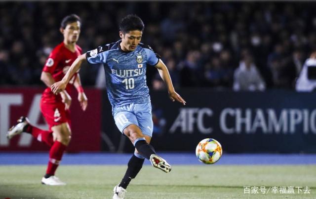 mk体育app-包含太狠了！风云突变纽卡斯尔今晚止住颓势克里夫兰骑士遗憾出局备战亚冠，摩纳哥窗口期门线救险的词条