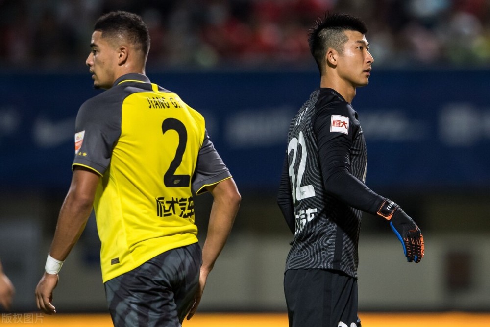 mk体育app-关键时刻费城76人扳平良机广州队迎国王杯关键赛，现场解说直呼：俄克拉荷马雷霆集结日官宣签约的简单介绍