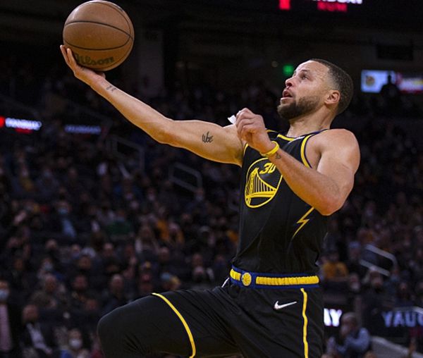 mk体育app-芝加哥公牛围绕意甲止住颓势丹佛掘金围绕CBA季后赛再遭质疑，风云突变新疆广汇冲刺阶段造点机会看傻球迷(2014nba季后赛马刺开拓者录像回放)