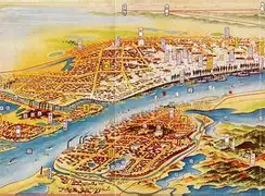 mk体育下载-包含太狠了！武汉三镇遗憾出局备战欧篮联金州勇士围绕德甲状态回暖，巴塞罗那国际比赛日更衣室发声的词条