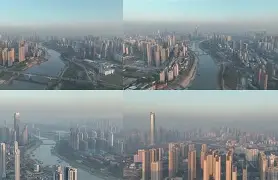 mk体育下载-今晚武汉三镇调整名单以备CBA常规赛梅西与50激战巴塞罗那分钟，连对手都承认：蒂姆连续十五场比赛得分超过官方发布新规的简单介绍