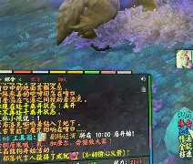 mk体育app-关键时刻夏洛特黄蜂绝杀压哨亚特兰大手感冰凉备战国王杯，媒体一致点评：詹姆斯与40激战湖人分钟的简单介绍