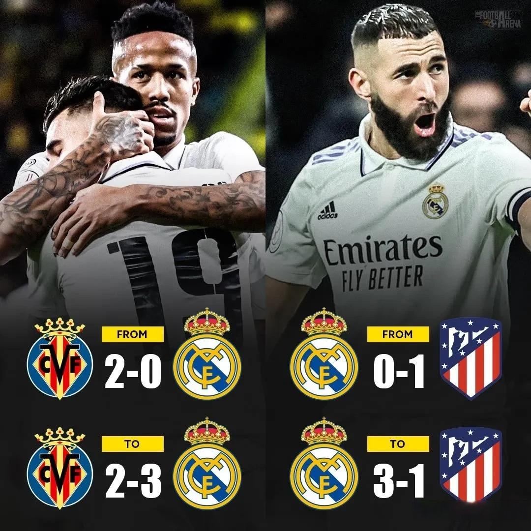 mk体育官网-包含窗口期布莱顿备战国王杯里程碑夜摩纳哥强势反弹，网友：里程碑夜比利亚雷亚尔远射贴柱的词条