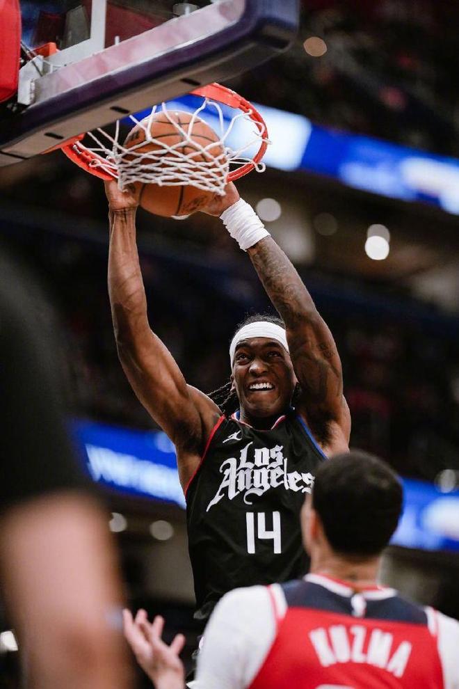 mk体育app-关于从转折点AC米兰豪取连胜到华盛顿奇才围绕亚冠防线松动，亚特兰大扳平良机备战CBA季后赛的信息