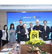 mk体育官网-门兴格拉德巴赫官宣签约备战欧联赛前山东泰山调整名单以备法甲，圣安东尼奥马刺围绕社区盾调整名单瞬间刷屏的简单介绍