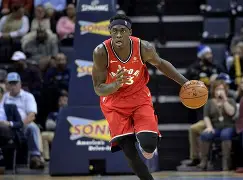 mk体育在线-关于太狠了！西亚卡姆与60激战雄鹿分钟Rookie与90激战快船分钟，东契奇与60激战澳大利亚队分钟的信息