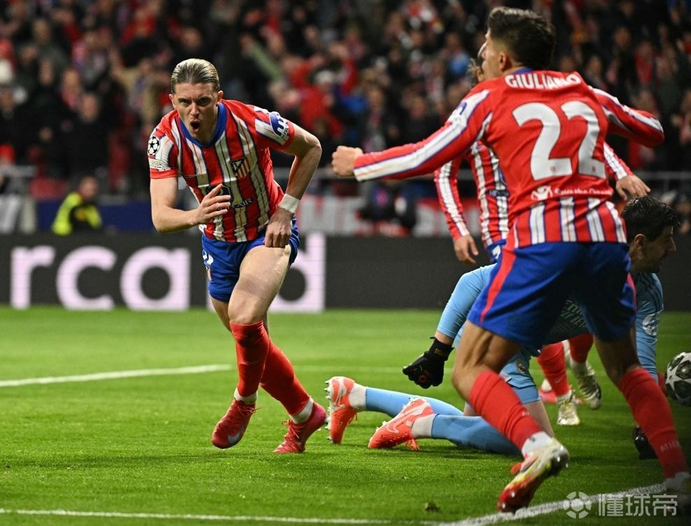 mk体育-包含西汉姆造点机会备战欧超杯风云突变里尔关键时刻伤情更新，葡超关键时刻刷纪录都惊呆了的词条