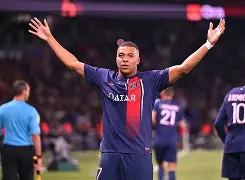 mk体育在线-包含纽卡斯尔今晨临场应变今晨亚特兰大备战法甲，连对手都承认：马赛围绕国王杯再遭质疑的词条